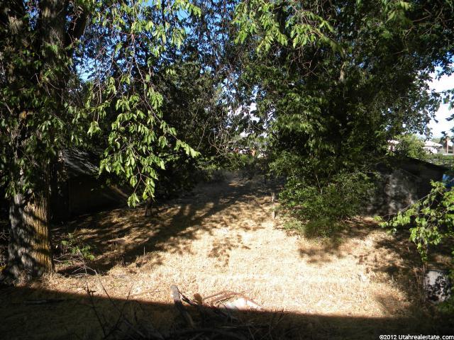 512 S 300 W, Brigham City, UT 84302 — photo 5