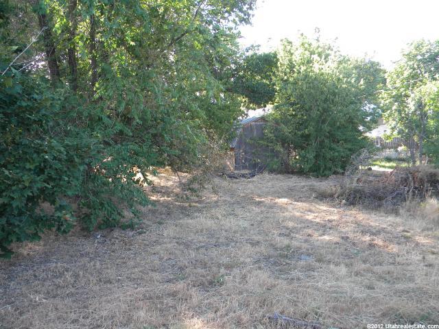 512 S 300 W, Brigham City, UT 84302 — photo 7