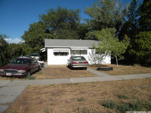 512 S 300 W, Brigham City, UT 84302 — photo 8