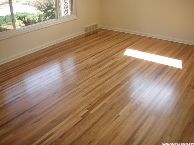 1039 Sullivan Rd, Ogden, UT 84403 — photo 4