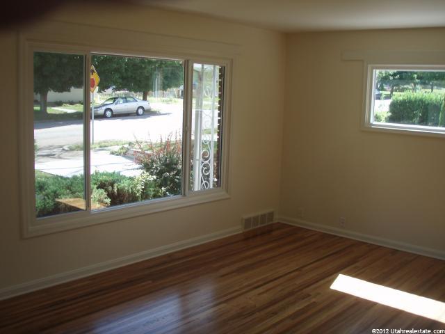 1039 Sullivan Rd, Ogden, UT 84403 — photo 5