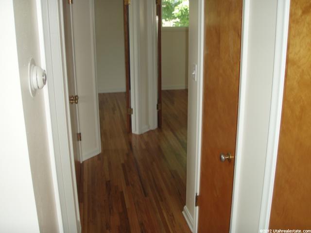 1039 Sullivan Rd, Ogden, UT 84403 — photo 6