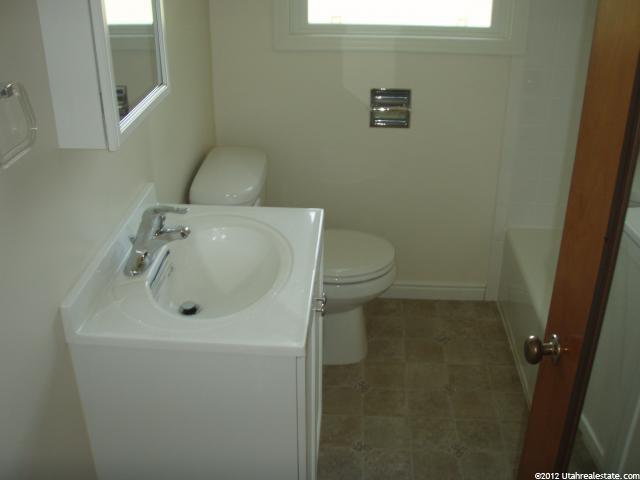 1039 Sullivan Rd, Ogden, UT 84403 — photo 7