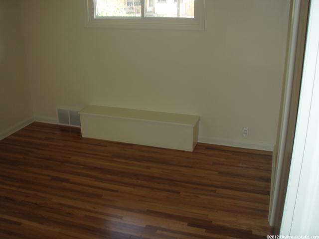 1039 Sullivan Rd, Ogden, UT 84403 — photo 8