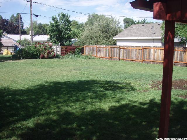 1039 Sullivan Rd, Ogden, UT 84403 — photo 9