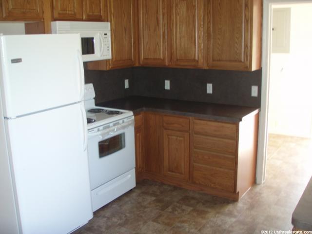 1039 Sullivan Rd, Ogden, UT 84403 — photo 10