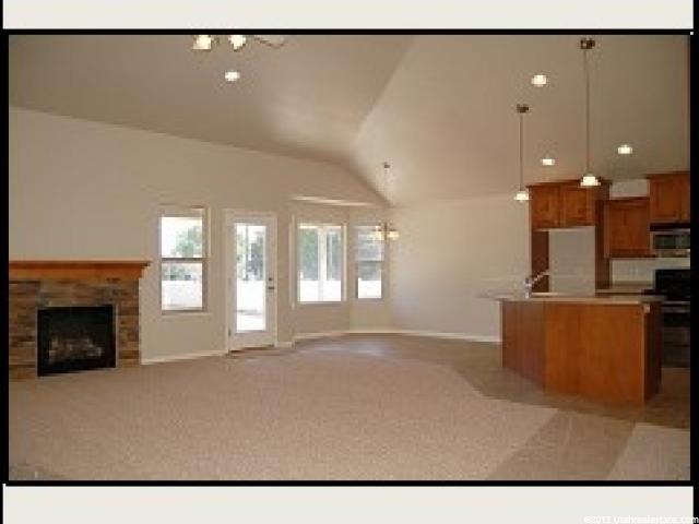 3508 W 5225 S, Roy, UT 84067 — photo 2