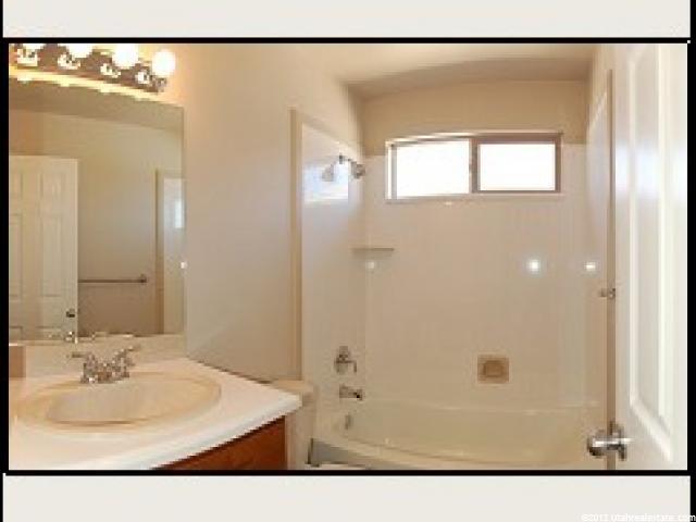 3508 W 5225 S, Roy, UT 84067 — photo 3