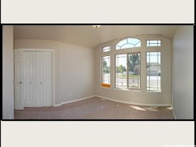 3508 W 5225 S, Roy, UT 84067 — photo 4