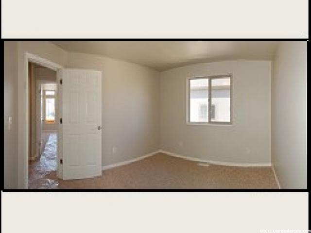 3508 W 5225 S, Roy, UT 84067 — photo 5