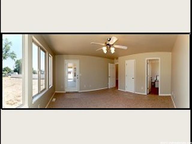 3508 W 5225 S, Roy, UT 84067 — photo 6