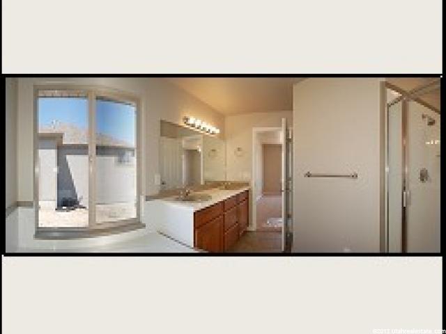 3508 W 5225 S, Roy, UT 84067 — photo 7