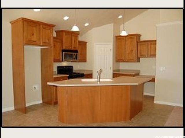3508 W 5225 S, Roy, UT 84067 — photo 8