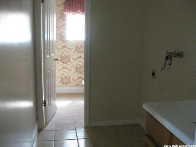 623 Apple Tree Dr, Sandy, UT 84070 — photo 11