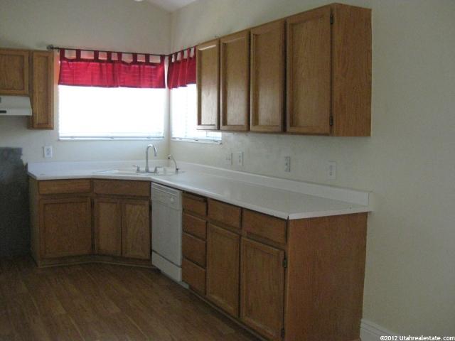623 Apple Tree Dr, Sandy, UT 84070 — photo 3