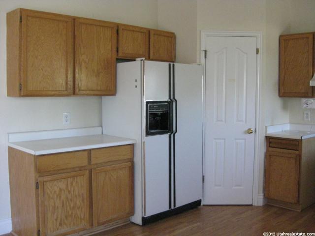 623 Apple Tree Dr, Sandy, UT 84070 — photo 4