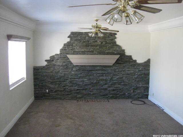 623 Apple Tree Dr, Sandy, UT 84070 — photo 5
