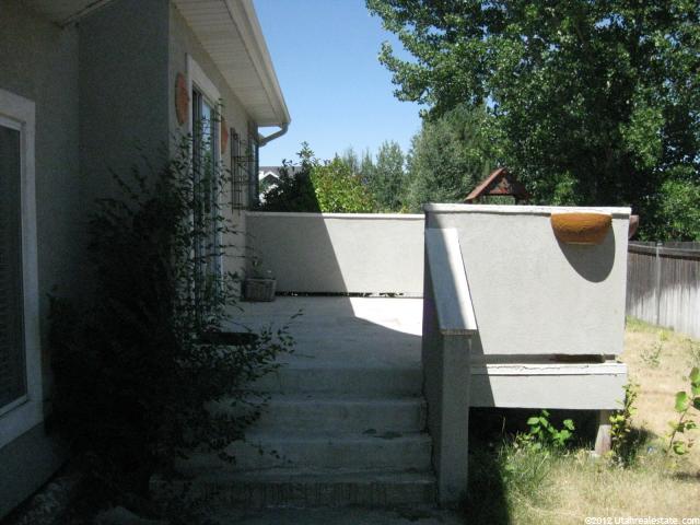 623 Apple Tree Dr, Sandy, UT 84070 — photo 6