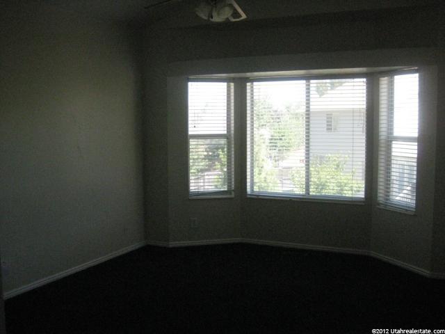623 Apple Tree Dr, Sandy, UT 84070 — photo 7