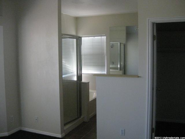 623 Apple Tree Dr, Sandy, UT 84070 — photo 8