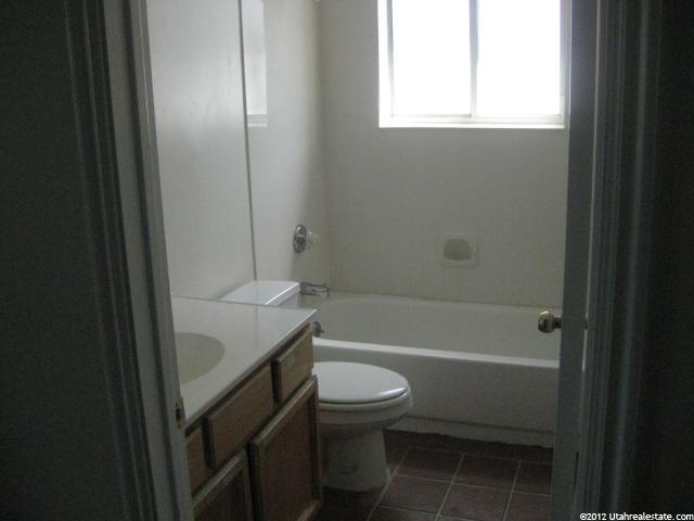 623 Apple Tree Dr, Sandy, UT 84070 — photo 9