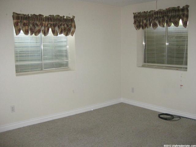 623 Apple Tree Dr, Sandy, UT 84070 — photo 10
