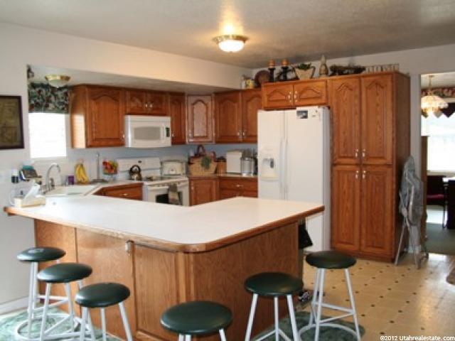 43 E 475 S, Kaysville, UT 84037 — photo 3