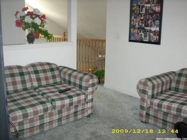 283 Downs Dr, Ogden, UT 84401 — photo 2