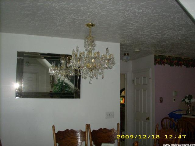 283 Downs Dr, Ogden, UT 84401 — photo 3