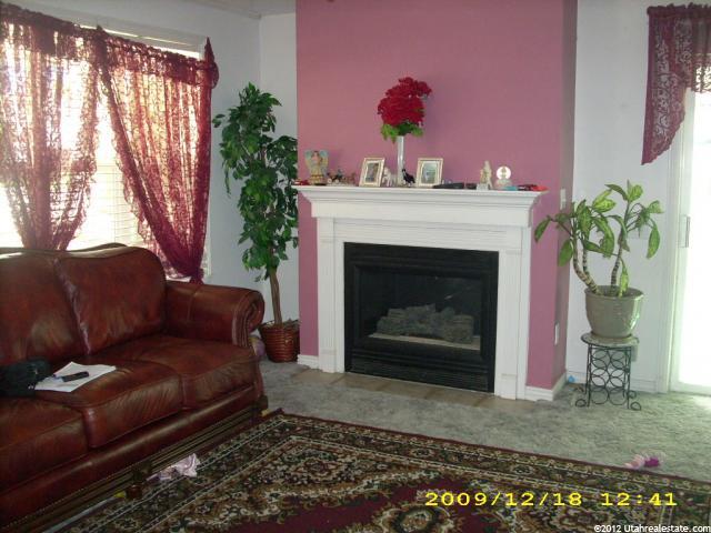 283 Downs Dr, Ogden, UT 84401 — photo 4