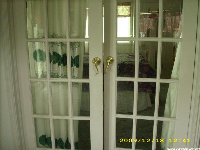 283 Downs Dr, Ogden, UT 84401 — photo 5