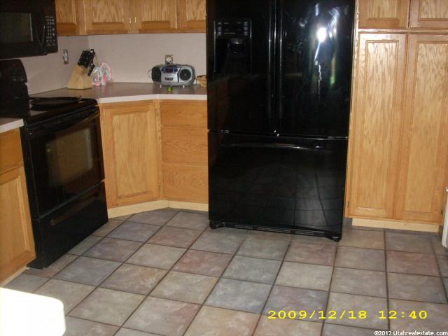283 Downs Dr, Ogden, UT 84401 — photo 6