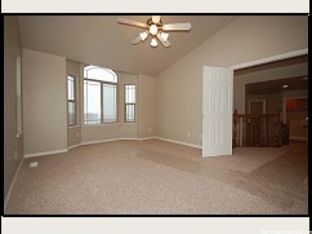 5577 S 4650 W, Hooper, UT 84315 — photo 2