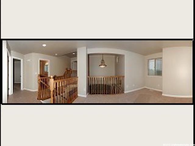5577 S 4650 W, Hooper, UT 84315 — photo 3