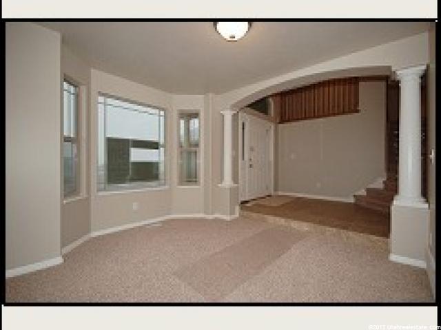 5577 S 4650 W, Hooper, UT 84315 — photo 4