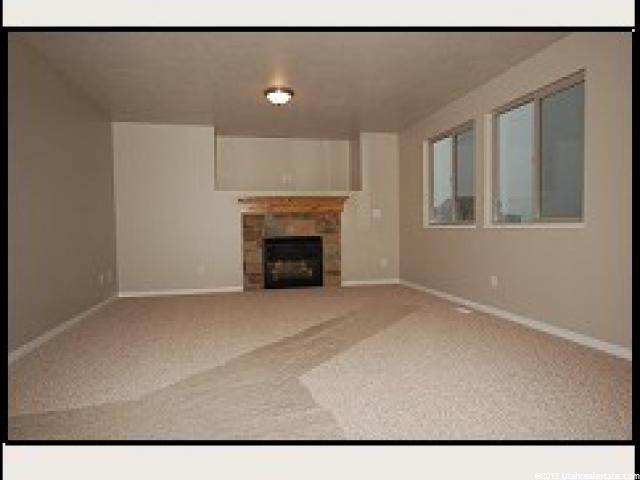5577 S 4650 W, Hooper, UT 84315 — photo 5