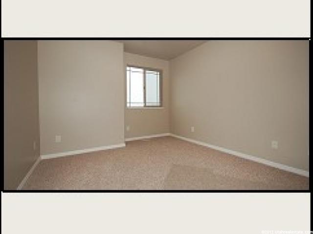 5577 S 4650 W, Hooper, UT 84315 — photo 6