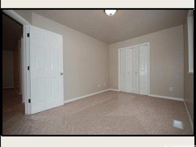 5577 S 4650 W, Hooper, UT 84315 — photo 7