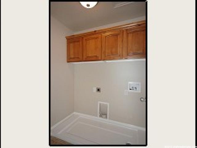 5577 S 4650 W, Hooper, UT 84315 — photo 8