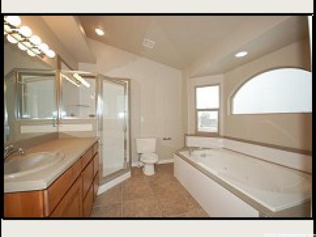 5577 S 4650 W, Hooper, UT 84315 — photo 9