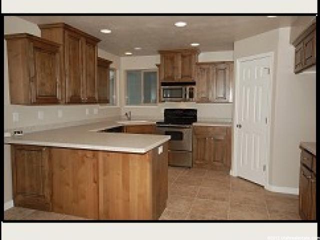 5577 S 4650 W, Hooper, UT 84315 — photo 10