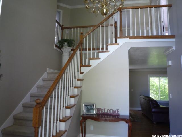 1480 E 3100 N, North Logan, UT 84341 — photo 2