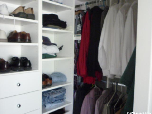 1480 E 3100 N, North Logan, UT 84341 — photo 11