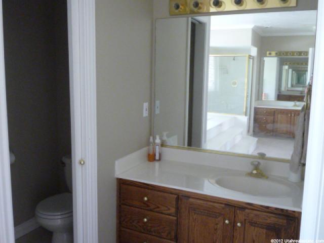 1480 E 3100 N, North Logan, UT 84341 — photo 12