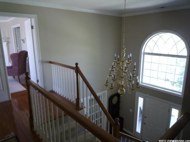 1480 E 3100 N, North Logan, UT 84341 — photo 3