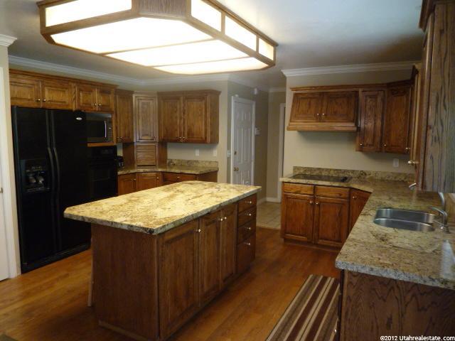 1480 E 3100 N, North Logan, UT 84341 — photo 4