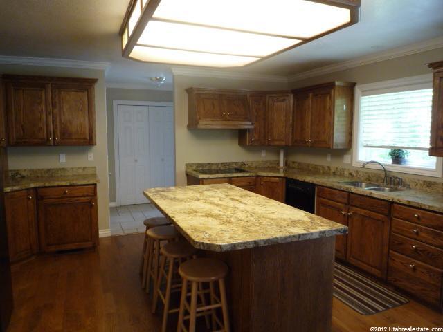 1480 E 3100 N, North Logan, UT 84341 — photo 5