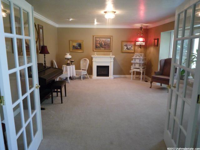 1480 E 3100 N, North Logan, UT 84341 — photo 6