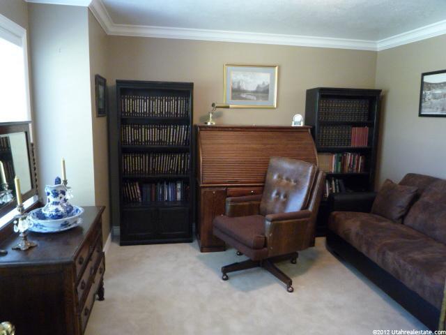 1480 E 3100 N, North Logan, UT 84341 — photo 7