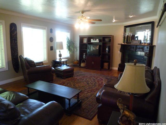 1480 E 3100 N, North Logan, UT 84341 — photo 8